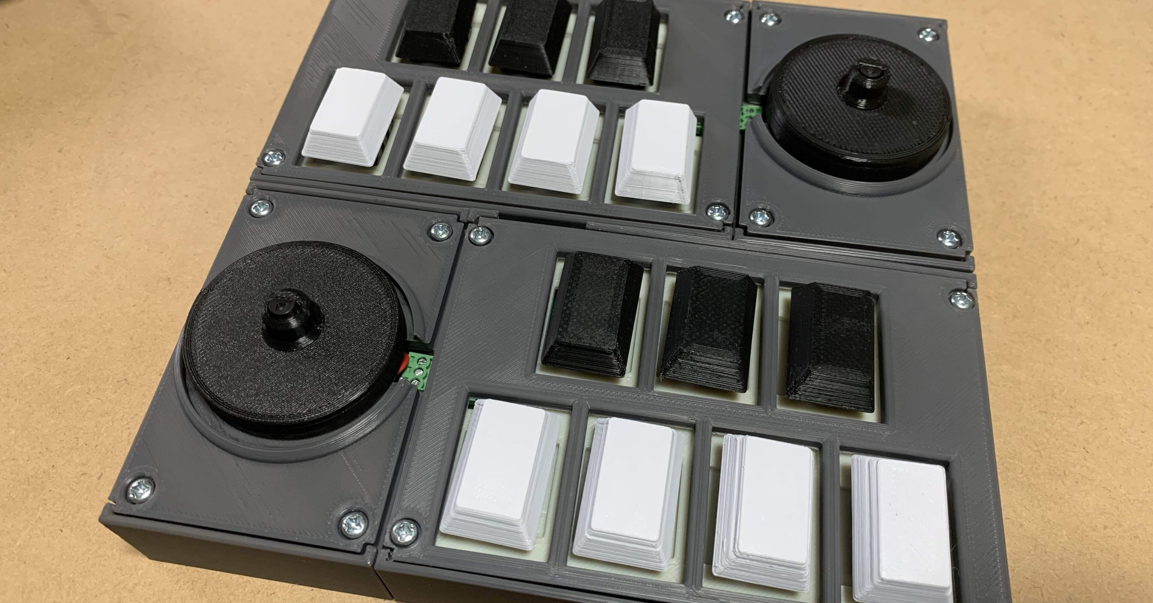 cfa28ec6c4d195c2f38e237c658573