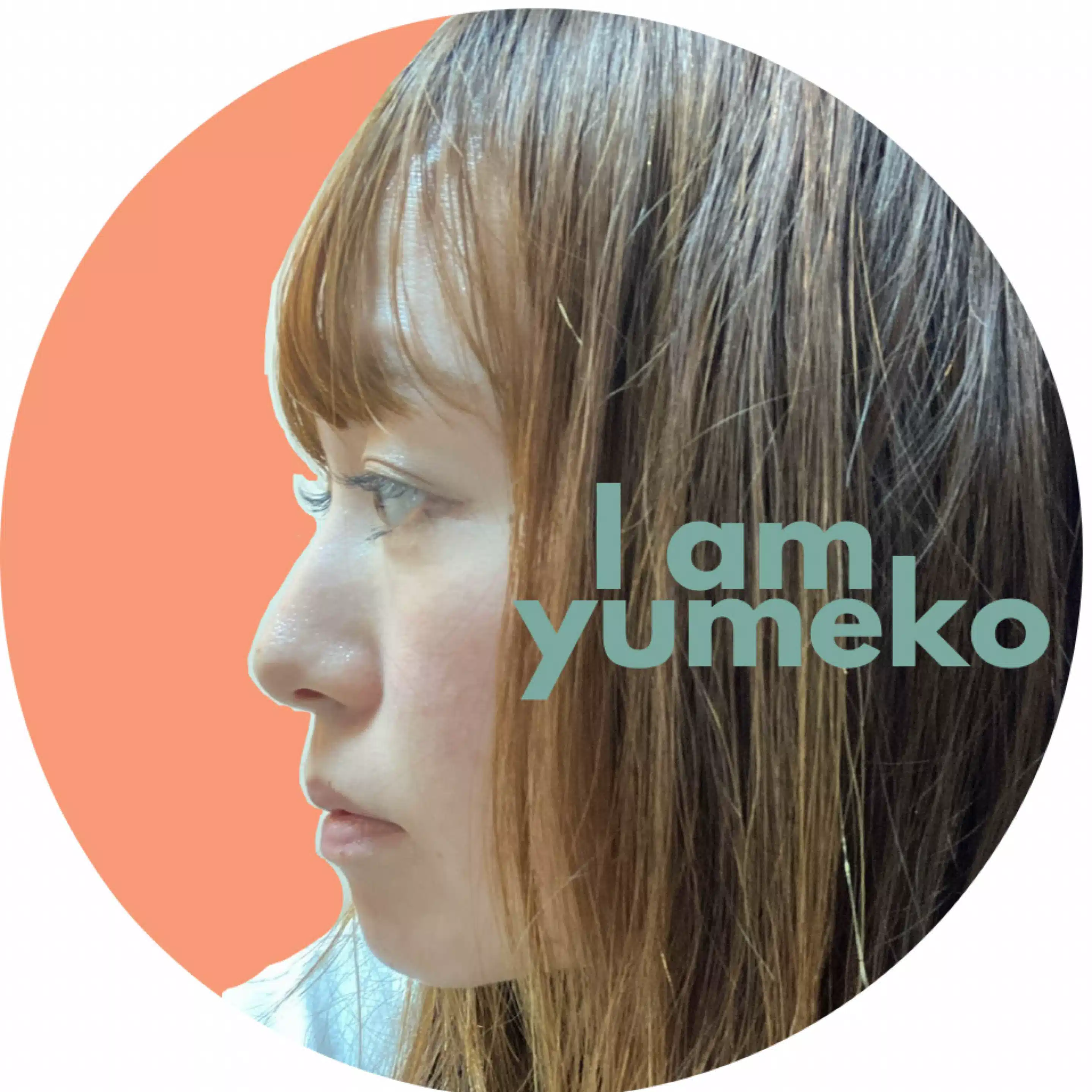 I am yumeko