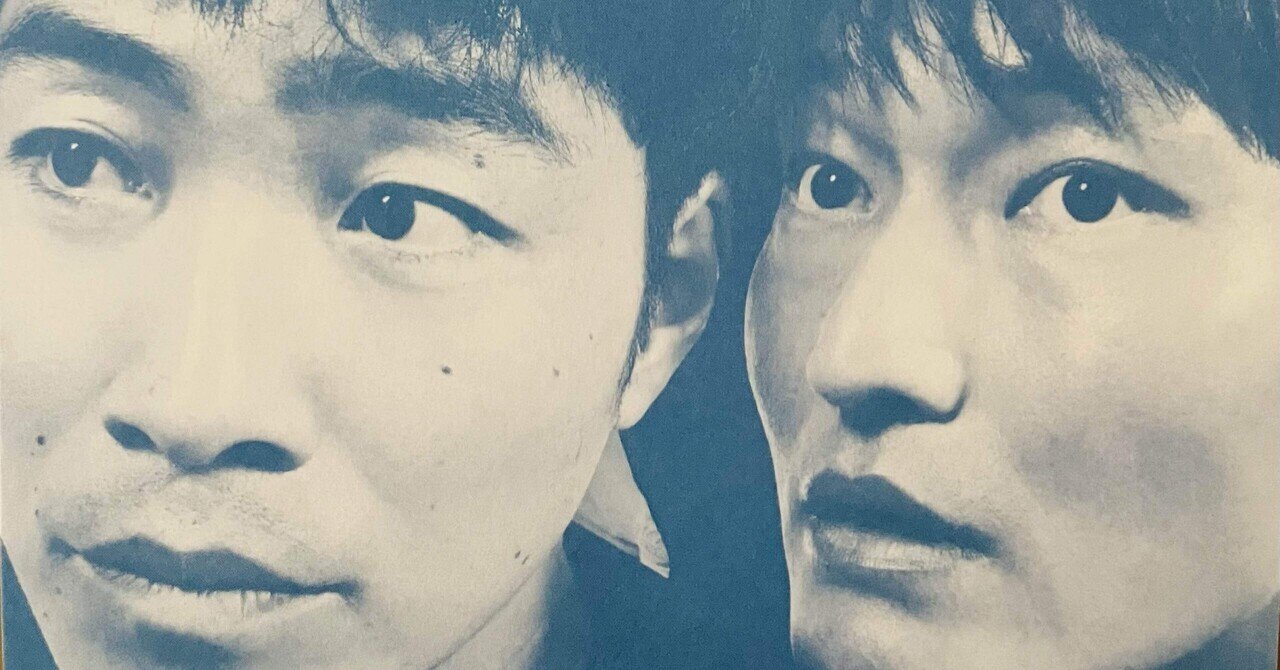 ジャルジャルの単独ライブ｜ミチオ