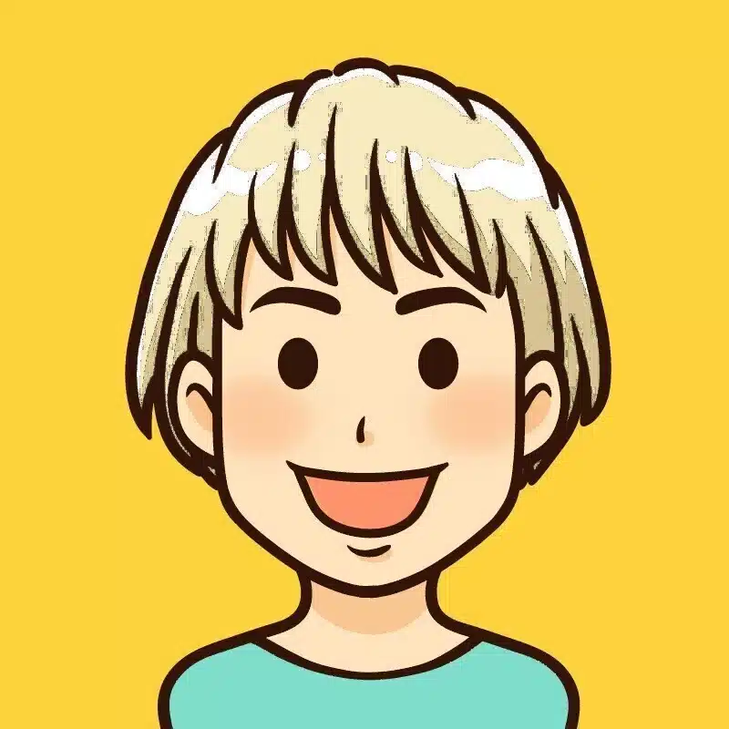 しずか