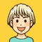 しずか