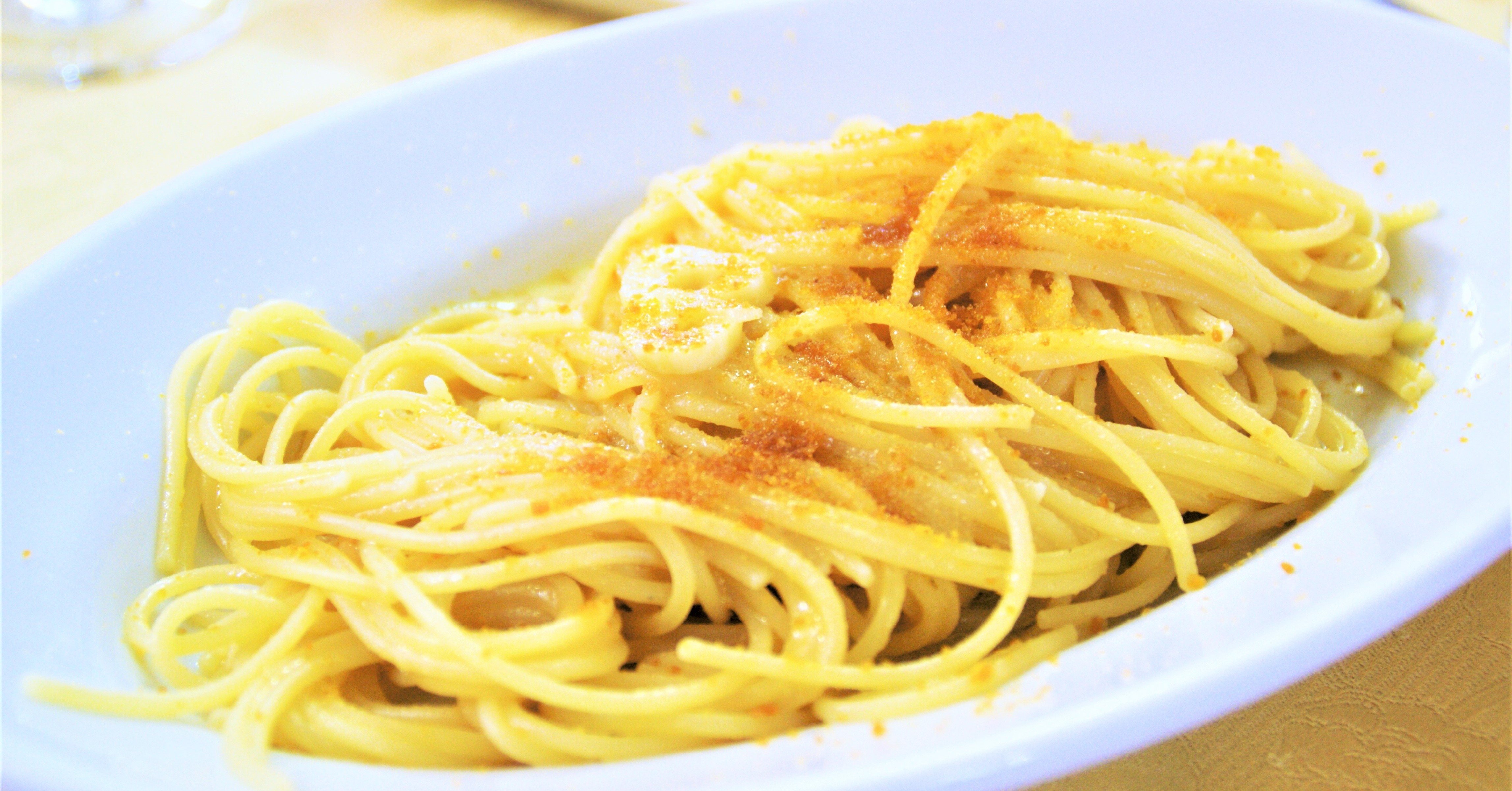 カブラスでの昼食 食の工房オフィスアルベロ イタリア料理教室 In 神戸 Note カブラスでの昼食 食の工房オフィスアルベロ イタリア料理教室 In 神戸 Note