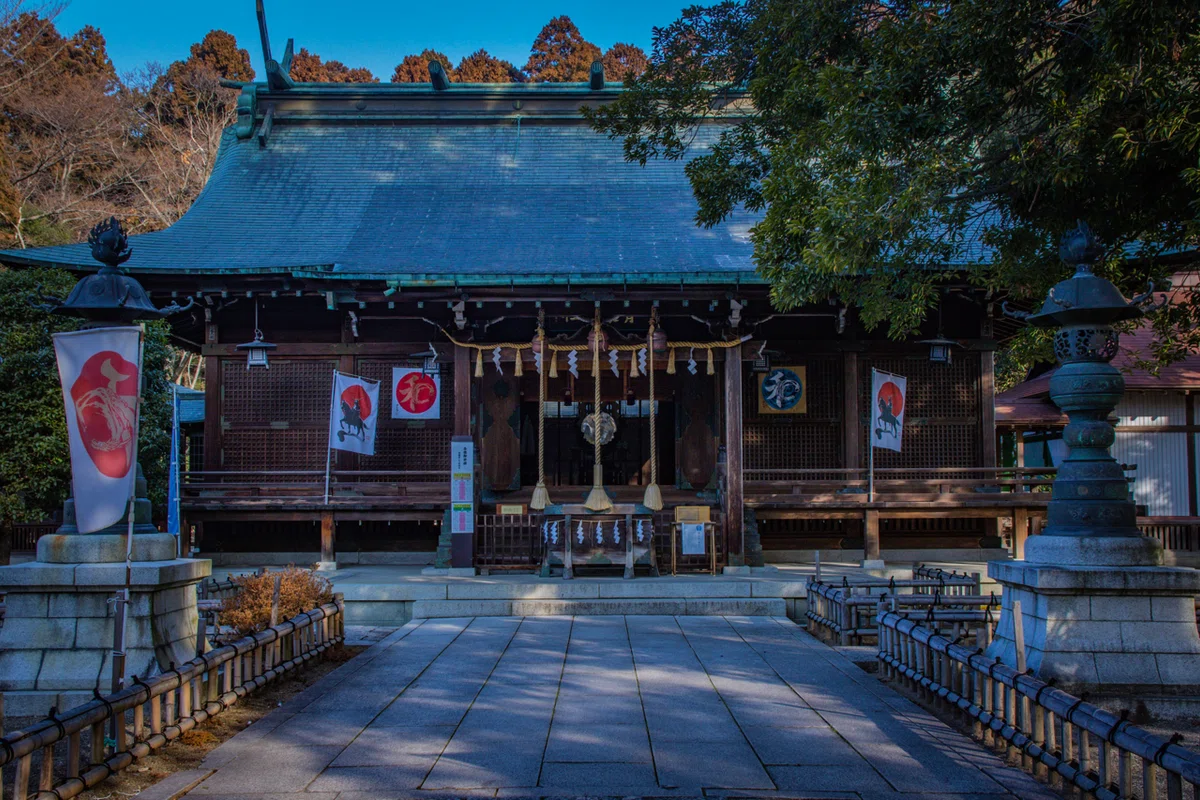 画像