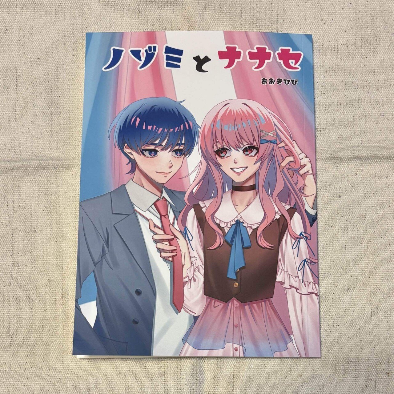 【希少】文学小説・シナリオ本【24時間以内発送】 文学フリマで買った本｜2025.11.23｜藍沢紗夜