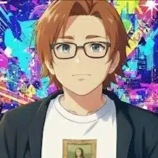 マサオさん