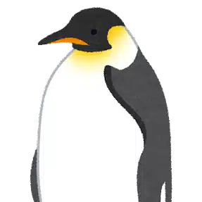 ヲミク