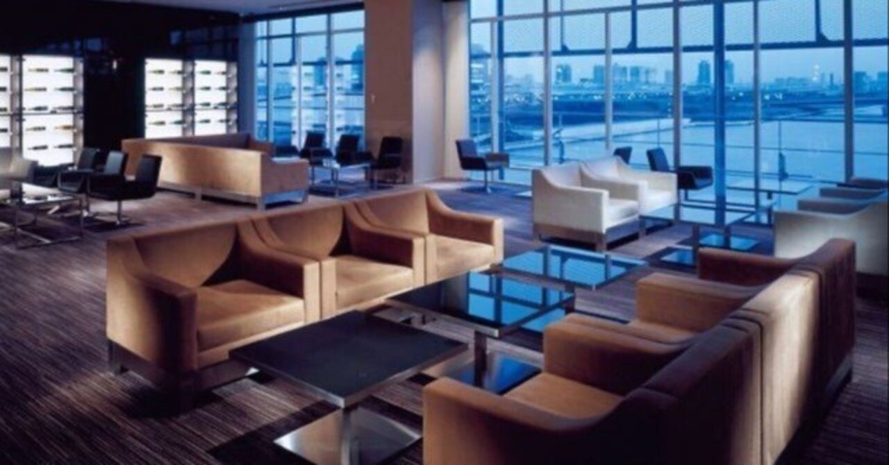 映画公開記念プレミアムシート2008 コンプリート9枚セット えいぶろぐ】シネコンの各種「プレミアムシート」の比較・レビュー