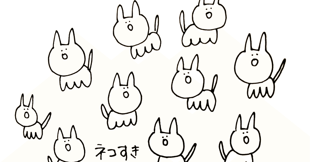 強い芯のある女 になるために私はどうすべきか 澤田 せい Note