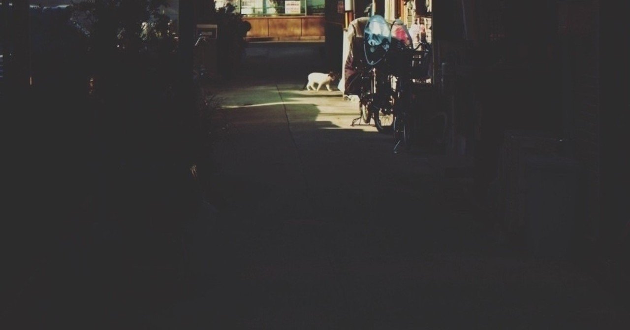 ゲームのコーチング Eスポーツ専門学校について思うこと よろず Note