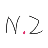 noz.app