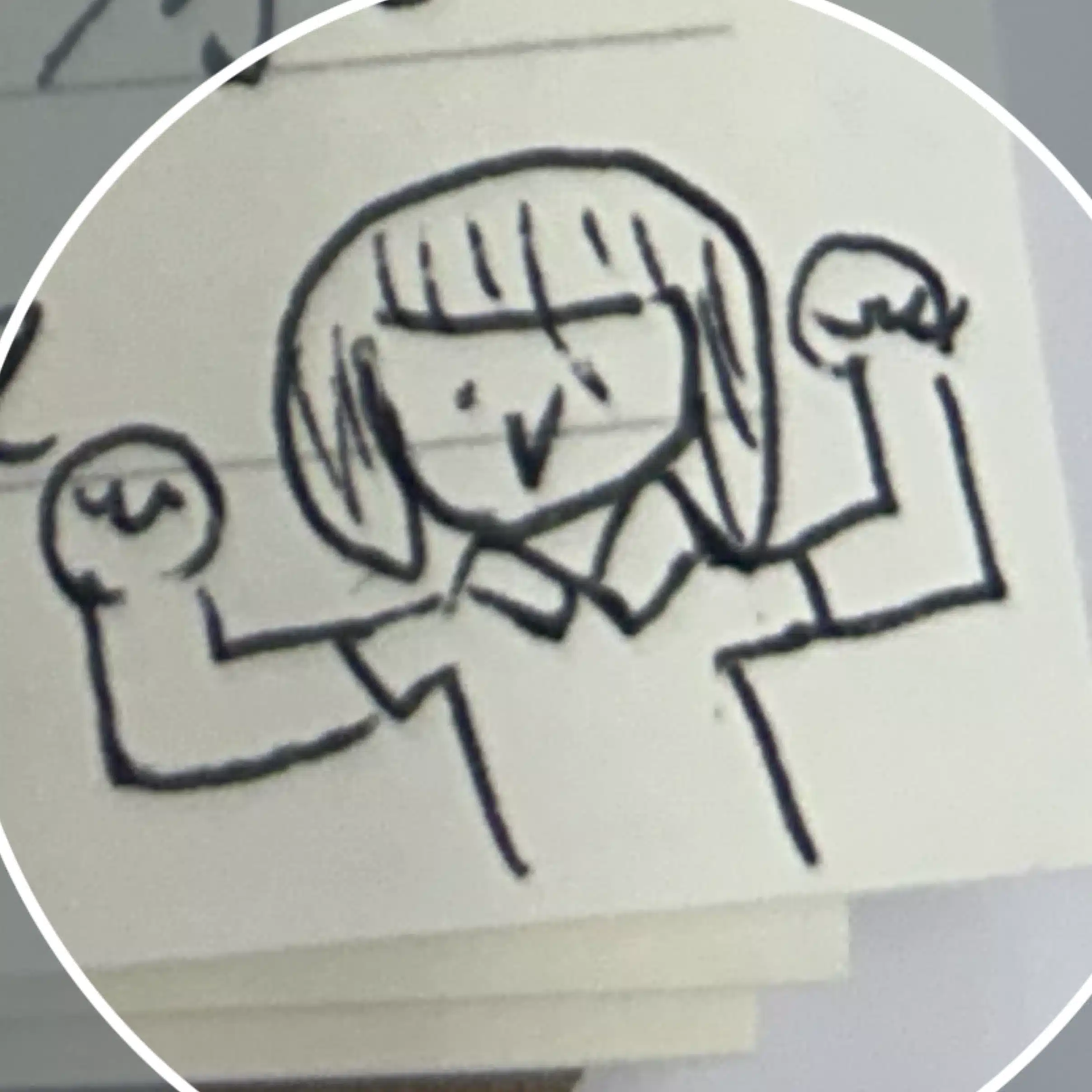 ごろうまる