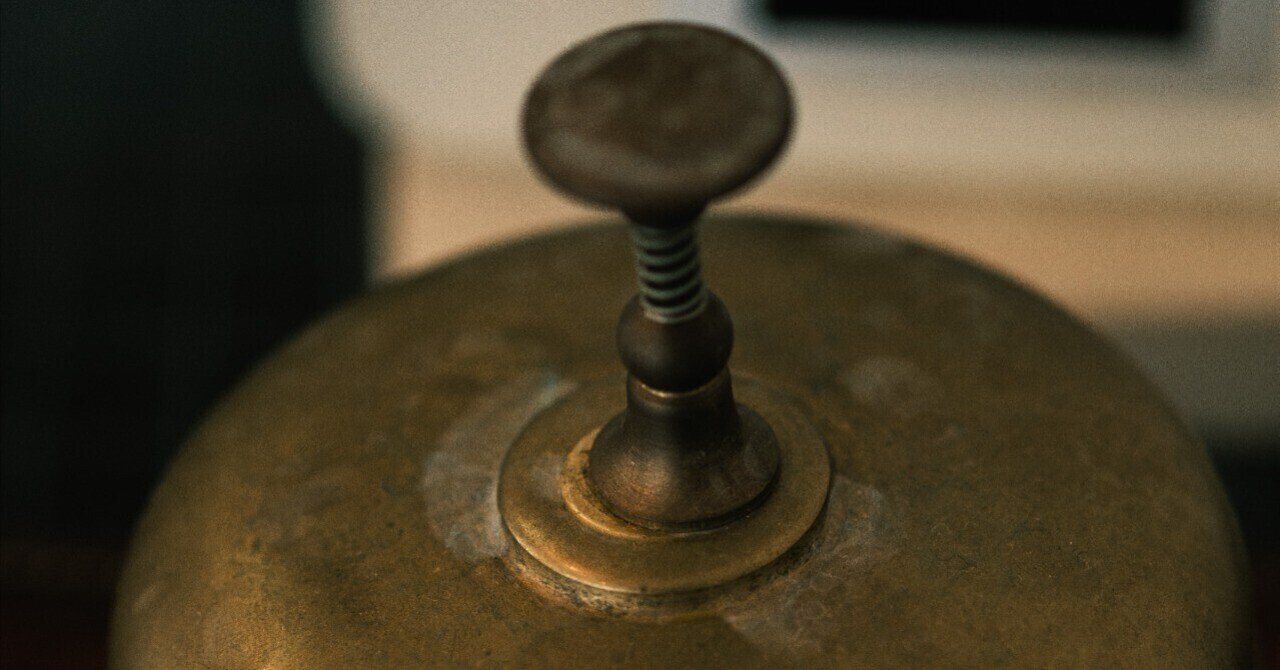 B2B企業必読！「選ばれる理由」の正体