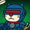 チャピえもん