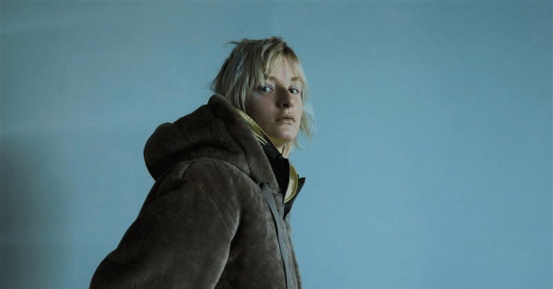 今年もダウンの季節がやってくる！　　『粧U-YOSOOU-』25－26シーズン