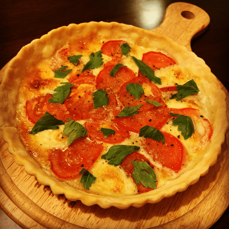憧れの食べ物 やなせかずみ 京都でjazzvocal修行中 Note 憧れの食べ物 やなせかずみ 京都でjazzvocal修行中 Note
