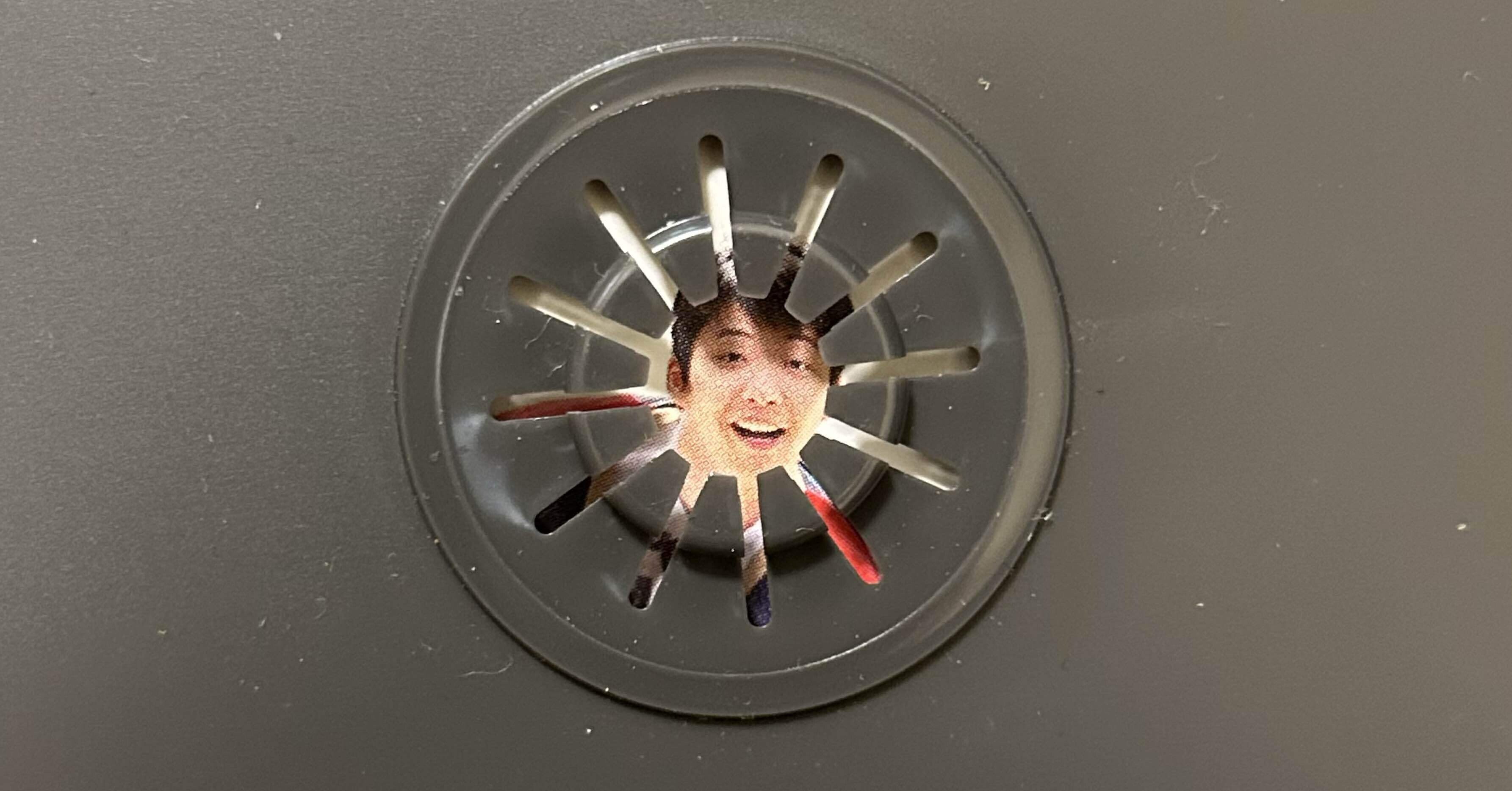 新宿タワレコミニライブ」星野源語り⑨｜RINCO☺︎