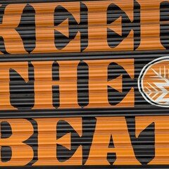 ジョアン・ジルベルト 来日公演の記憶（2003年〜2006年）〜「ジョアン