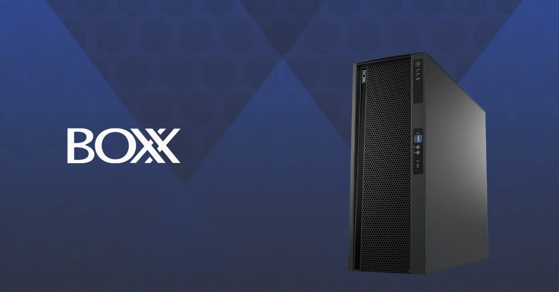 boxx_japan｜note