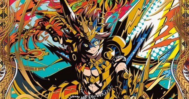 デッキ紹介】モルトVERSUSはデュエパでも輝く【レベル2】｜イト・オカシ