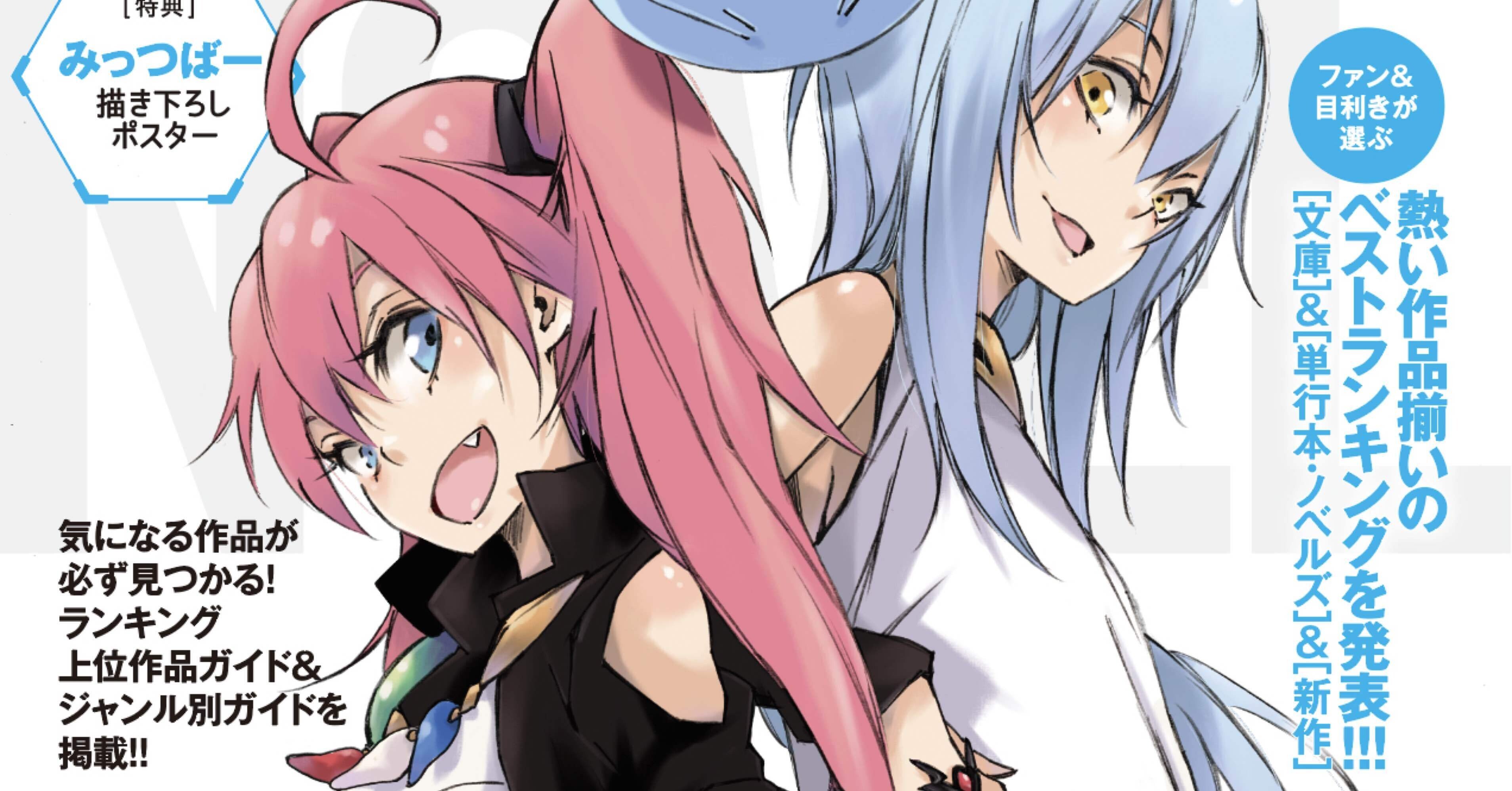 綺羅@プロフ必読です。限定値下げ中！ページ みんなプレミア公開されました💘 一緒に見よう〜！！！！！ 【＃FG3D