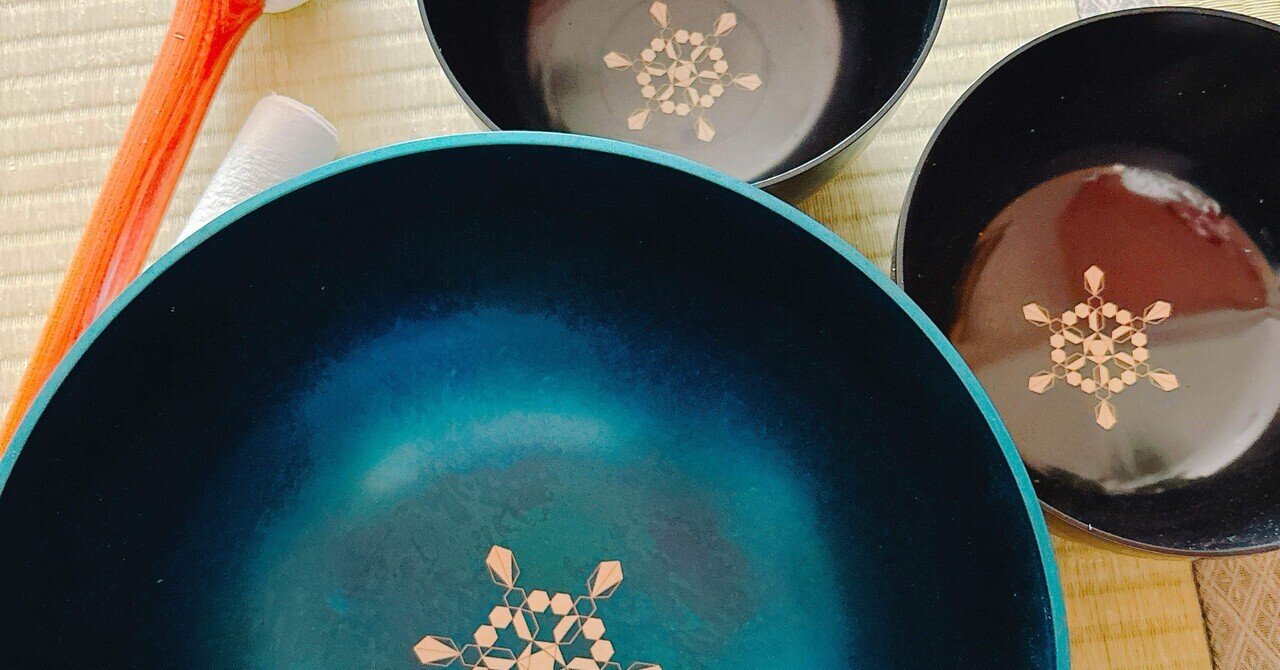 シンギング・リン　 漆黒／宇宙 シンギング・リン 漆黒/宇宙 - メルカリ