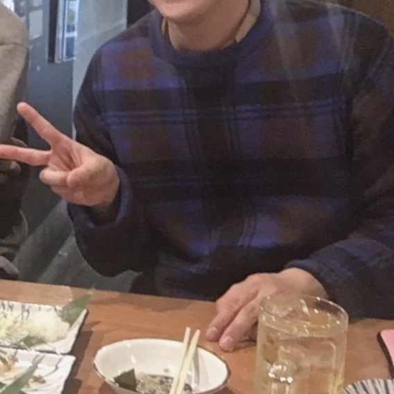 番外編1 Kit 新入生よくある質問 よくある注意まとめ 履修 言語 一般教養編 え Note