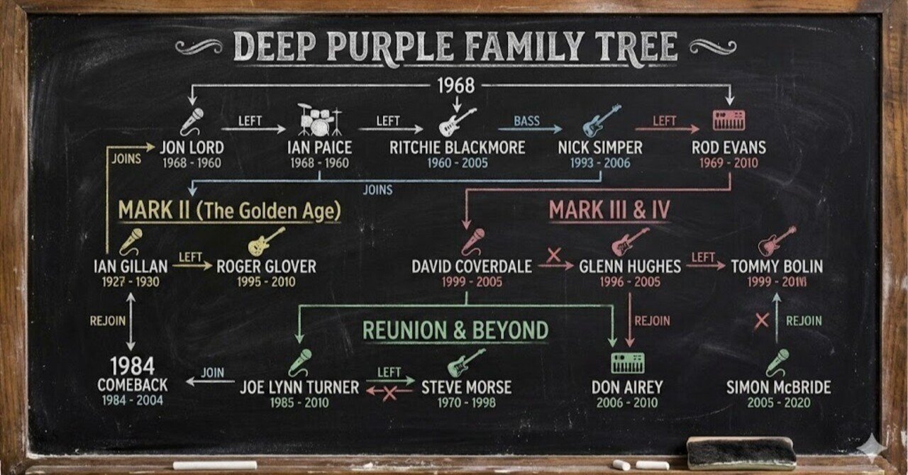 洋楽 G-RAP/DOLLARS&SPENCE RECORDS FAMILY TREE 洋楽 G-RAP/DOLLARS&SPENCE RECORDS FAMILY TREE 洋楽 G-RAP
