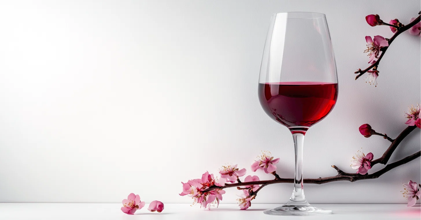 🇸🇪衝撃を受けたスウェーデンのお酒の販売｜Under The Sun