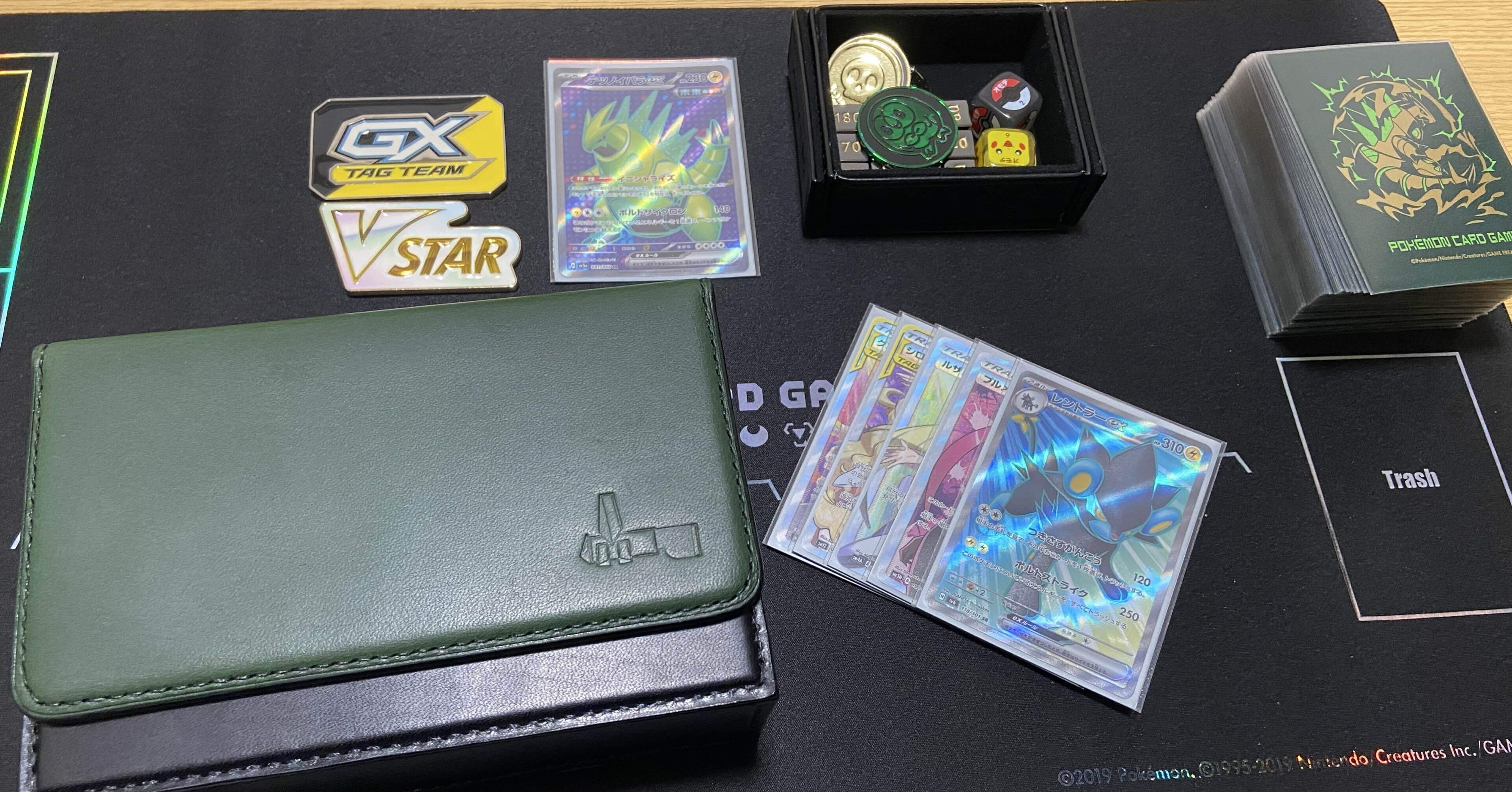 83a7d4c9f19191e3cd813e4cd07896