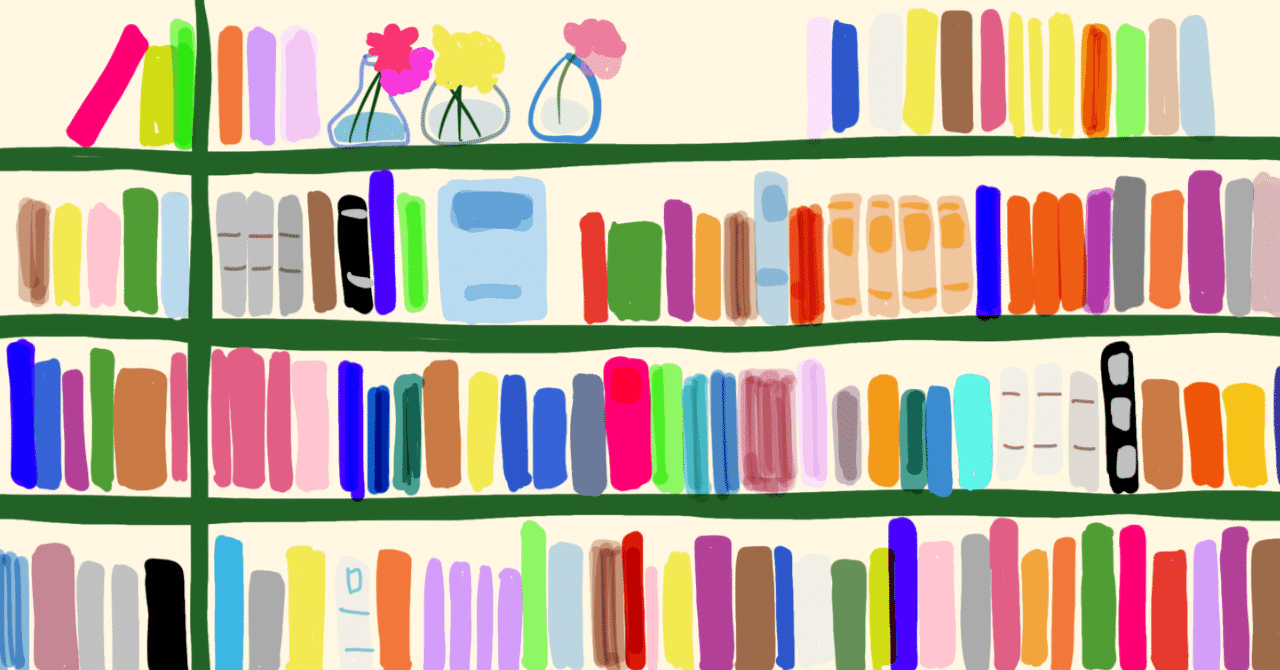 Amebaマンガの友達紹介コード「NjU3OTE4Ny00OA==」入力で1,500円分のチケットを貰う方法｜オトクマ@友達紹介note