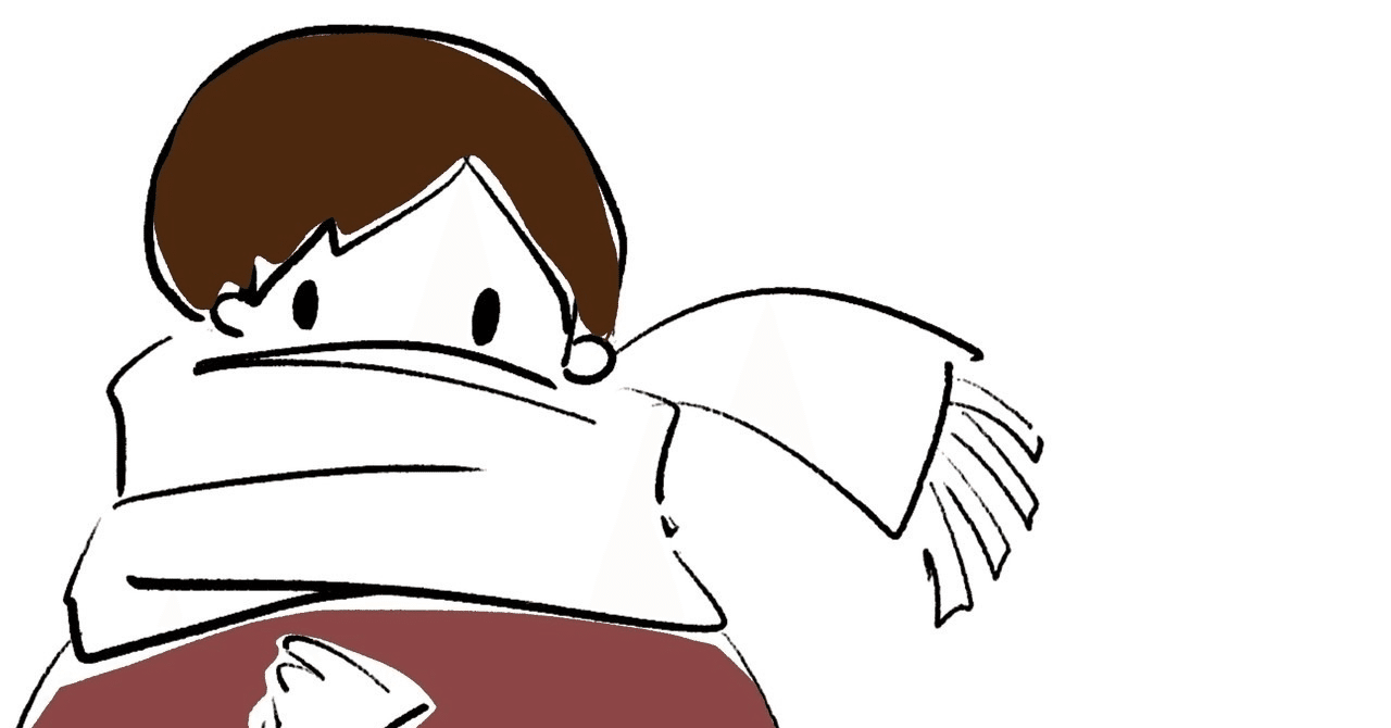 rectangle_large_type_2_600b79e5ec03d4f90848a2f7c00e5028.png?width=1280