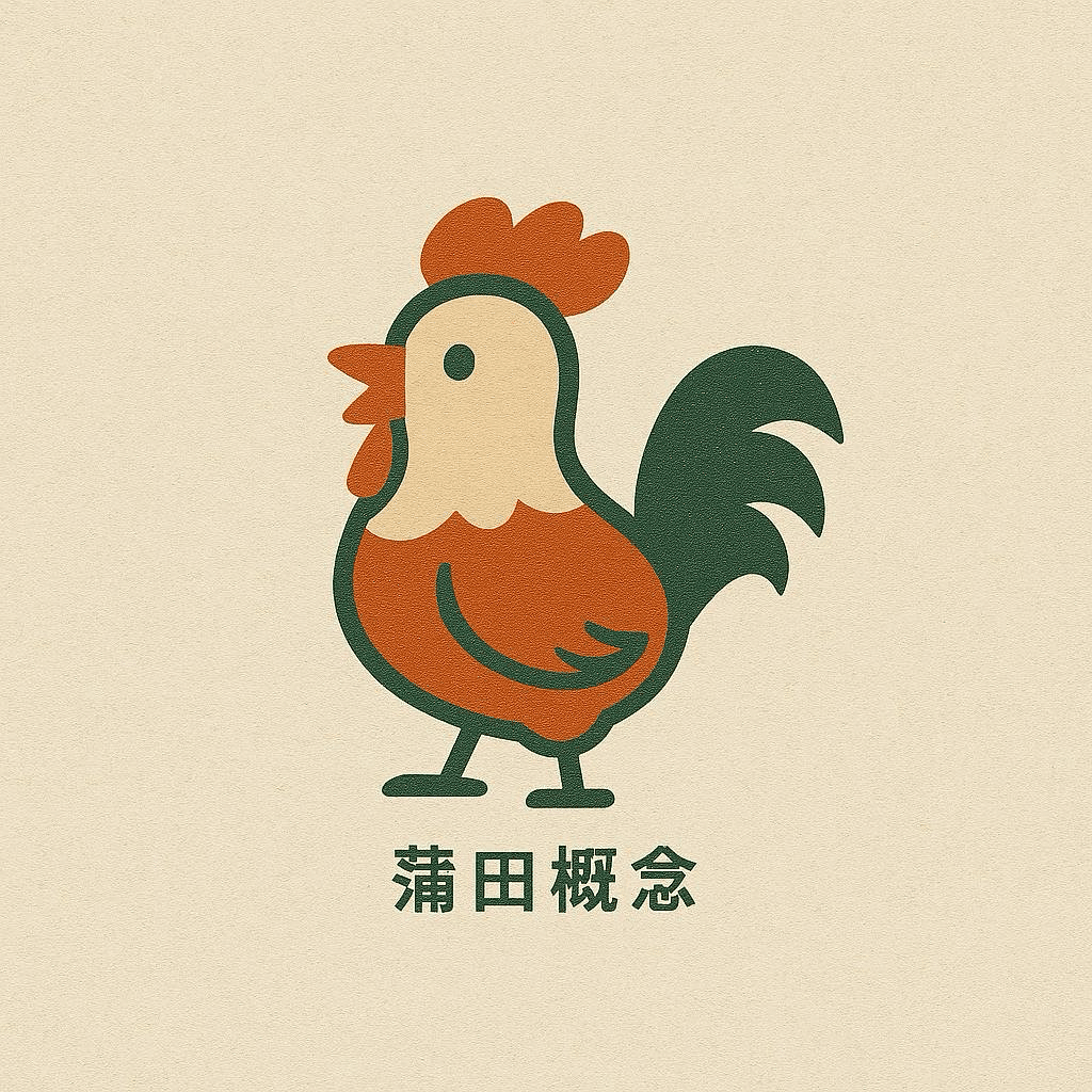 じわじわと、夢が形になっていくお話。｜蒲田おにぎりちゃん