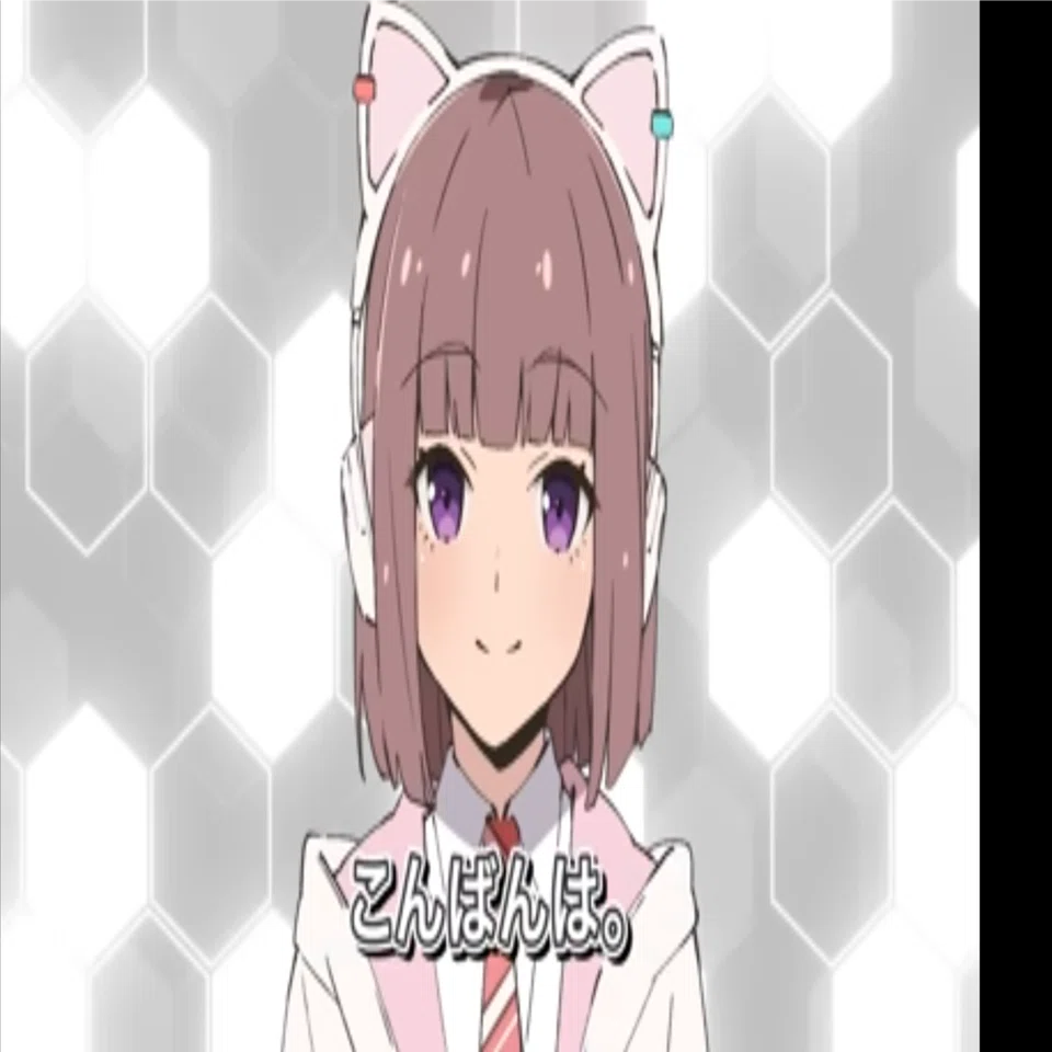 再開258日目～佐々木翔音～｜失踪男の日記