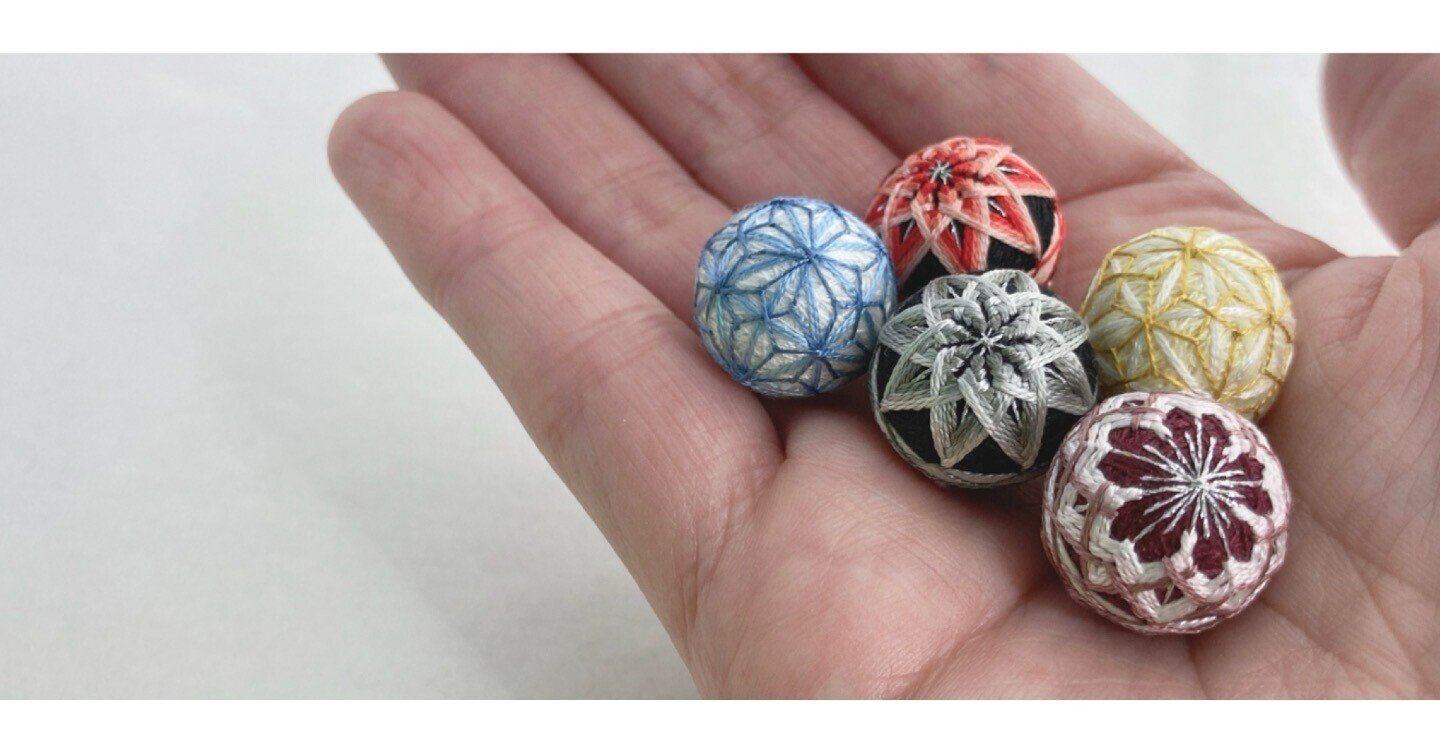 京都ハンドメイドマルシェ2025までもう少し|ハンドメイド|てまり 京都ハンドメイドマルシェ2025までもう少し|ハンドメイド|てまり