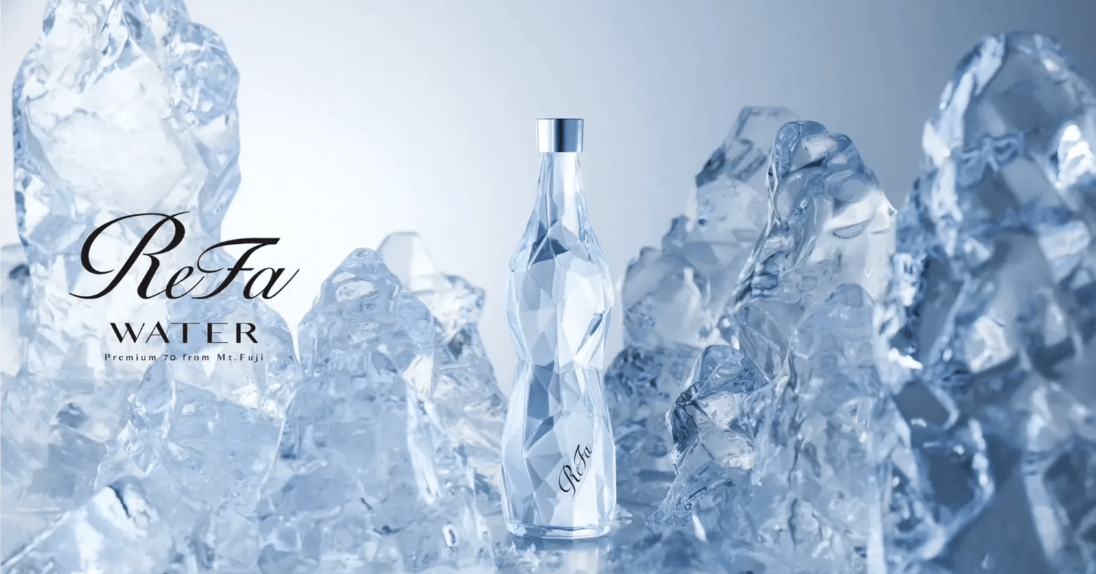 362bbb8db2a73ab5f09a2a6d659fff