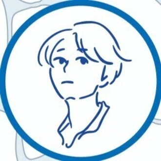 田南 全斗