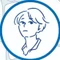 田南 全斗