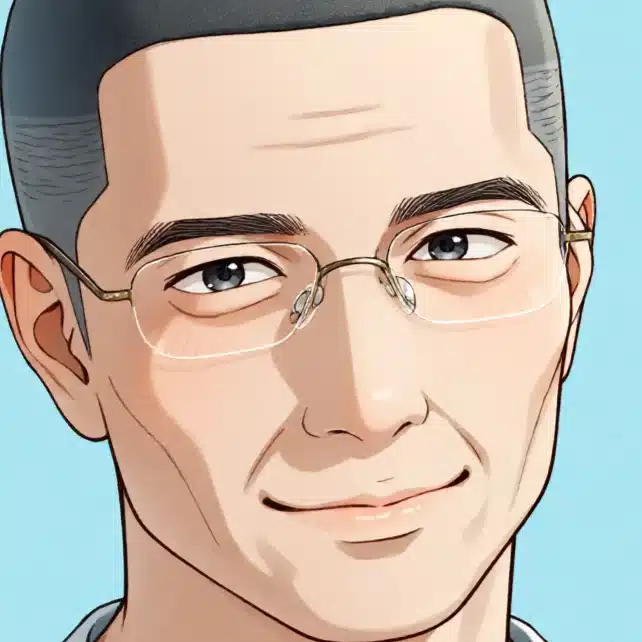 銀泉台