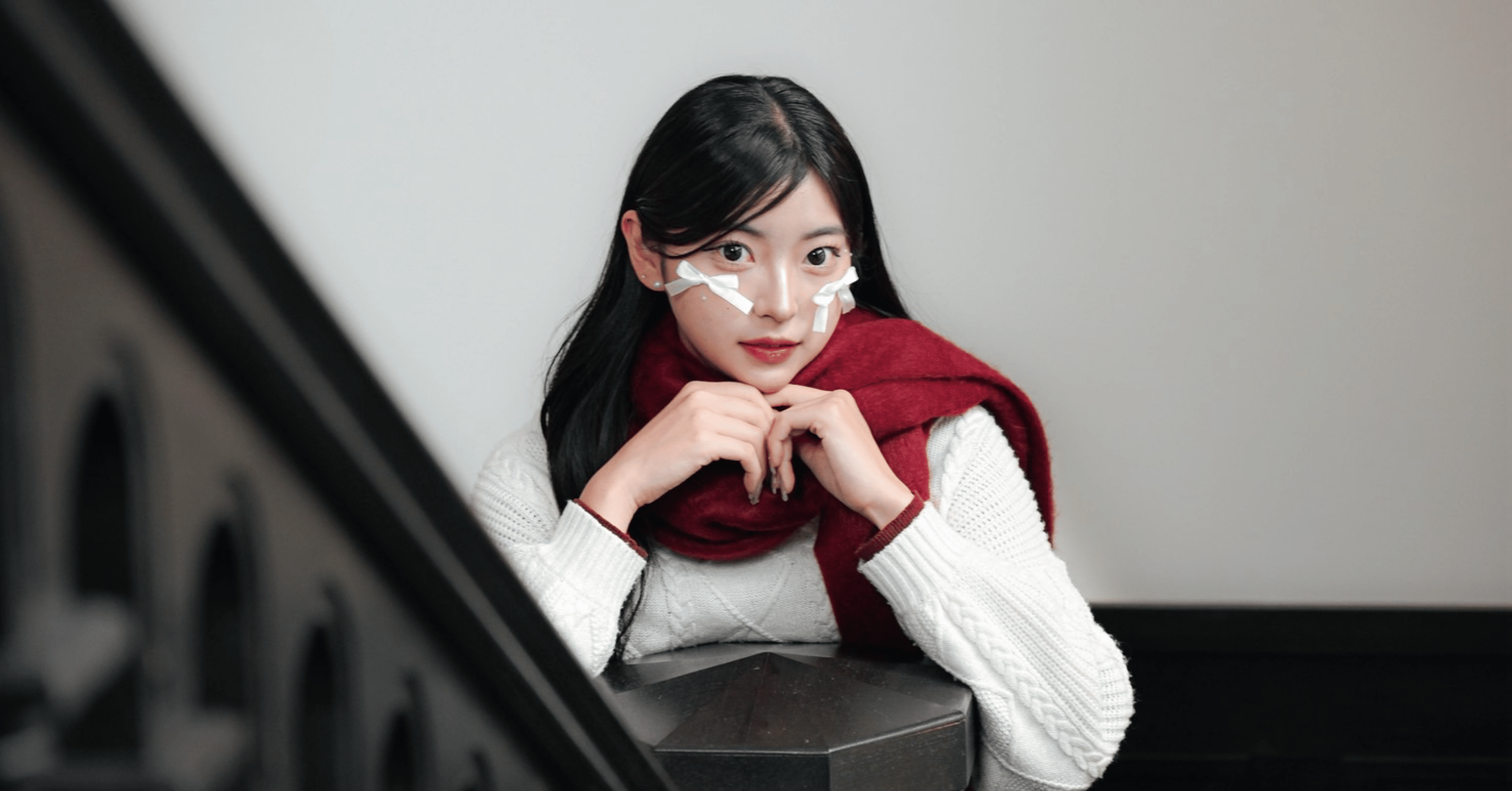 凛花ちゃんへのLOVEブログ｜ミスキャンパス同志社