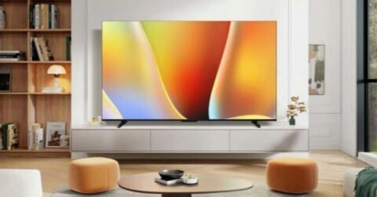 ハイセンス E50R レビュー・評価のポイントは？｜gadget@gaahu