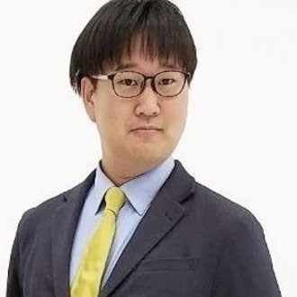 デレマスボイスアイドルオーディション 声優オタク芸人が一般人のオタクにオススメのボイス未実装アイドルを聞いてみた 渡辺p ウルトラc Note