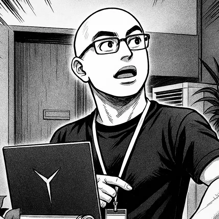 島袋隼士