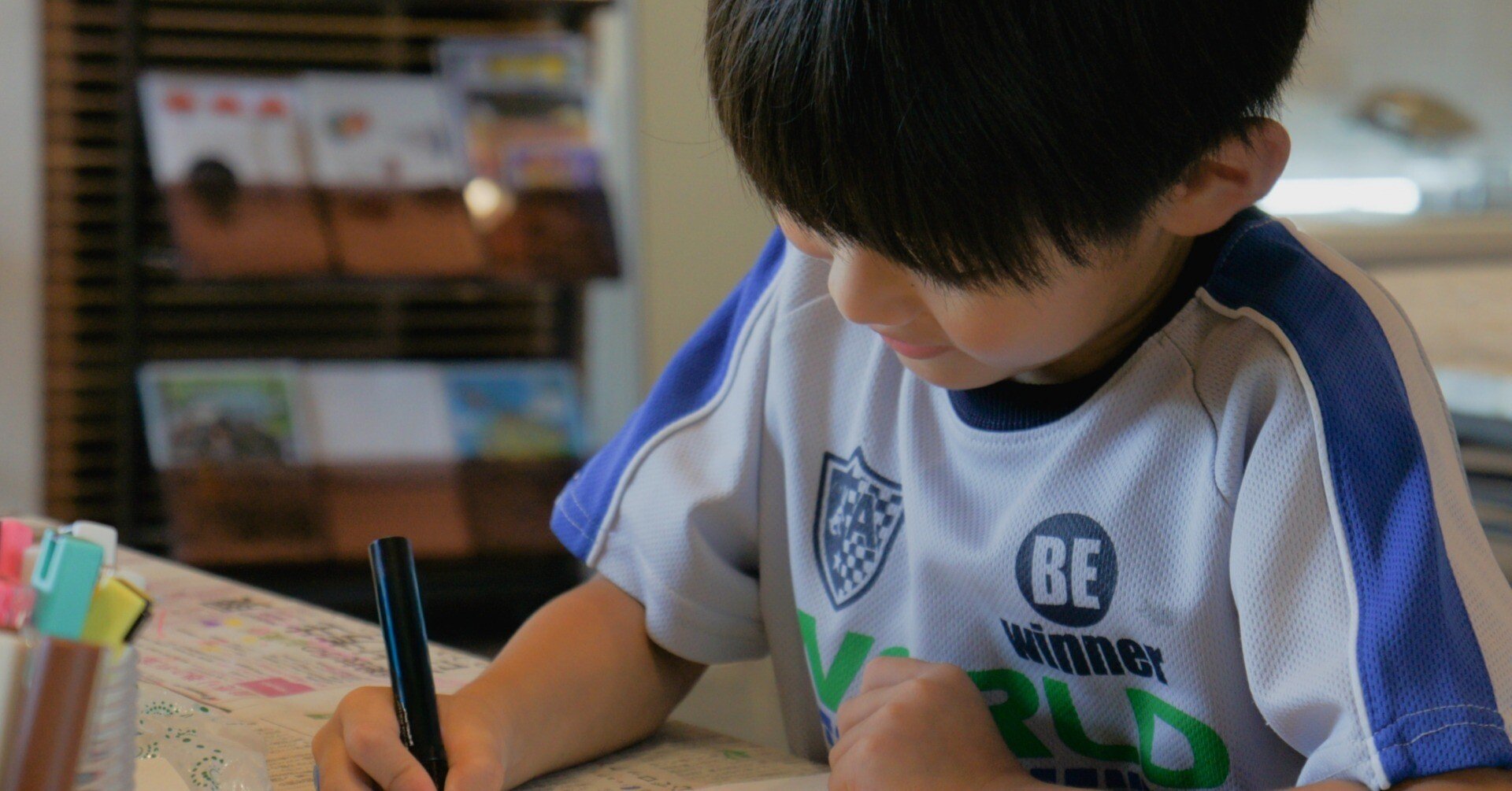 中学受験】馬渕教室の模試の国語ができなくて困っていませんか？国語