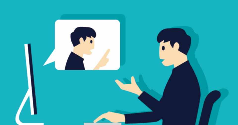 Zoom疲れ とは なぜオンライン会議はこんなに疲れるのか 松本 淳 アースメディア代表 メンター Note