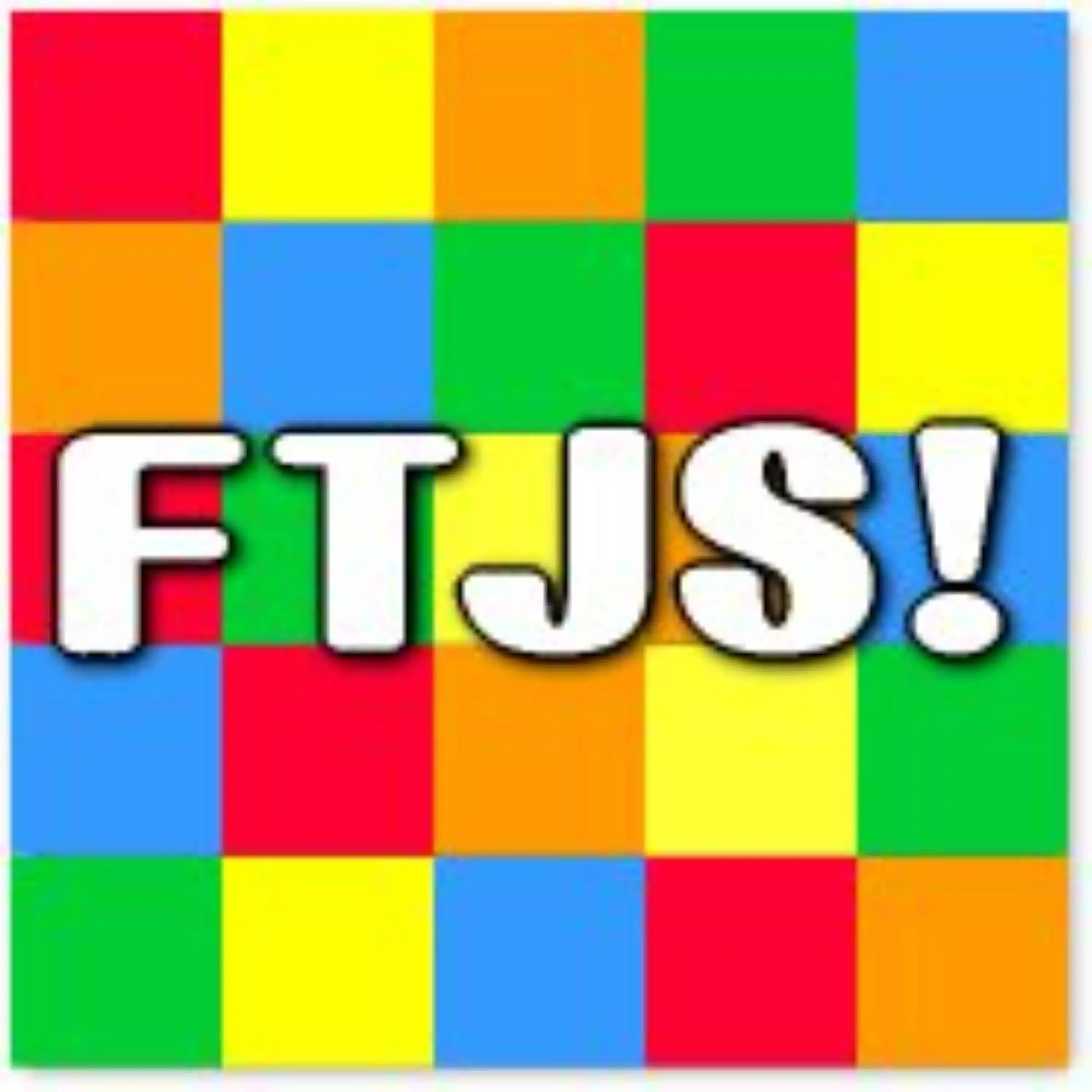 FTJS!ジャムセッション講座