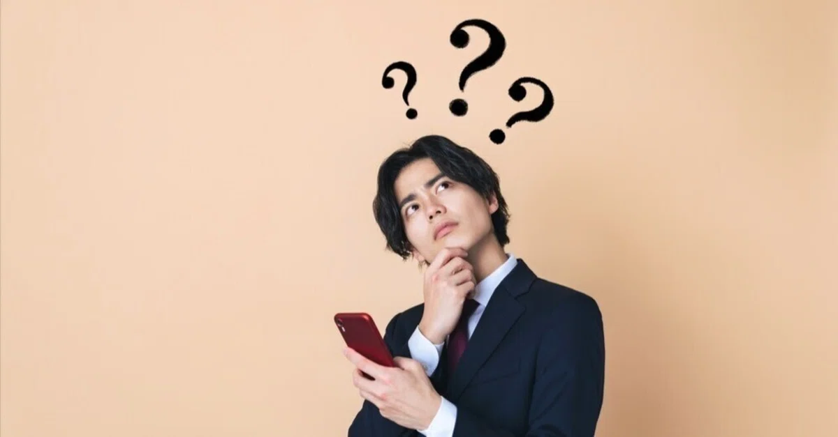 [Student Update] I can't read English sentences!!!｜株式会社パラリア｜塾と自習を研究している会社