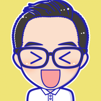 まめたろ｜借金1800万の物販副業から４ヶ月文章ガチって月３０万自動化