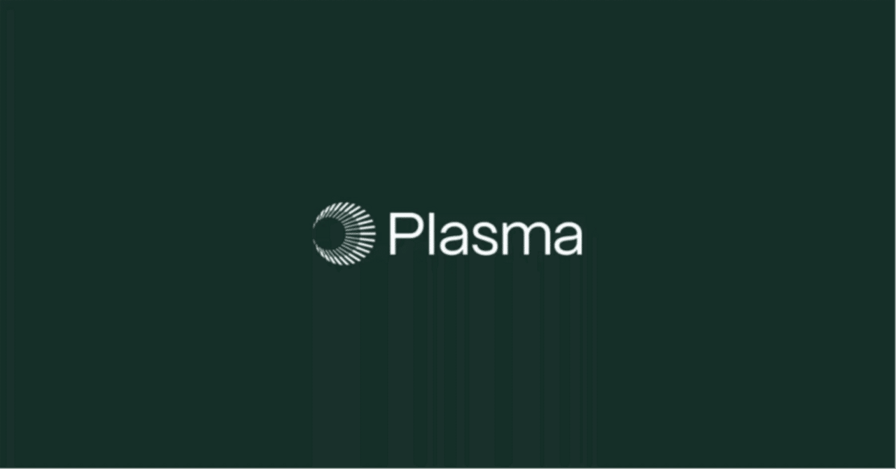 ステーブルコインに関する海外ニュース #16｜Plasma