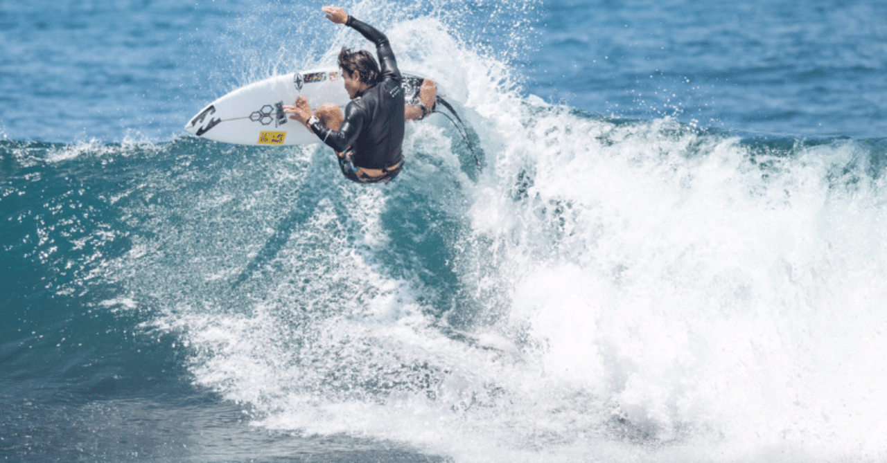 サーフィン自粛生活ではじめたこと Hideyoshi Surf Note Note サーフィン自粛生活ではじめたこと Hideyoshi Surf Note Note