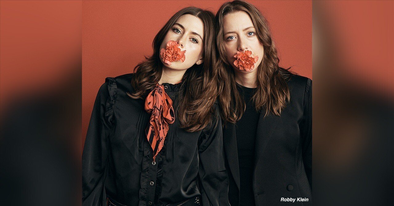 第8回 グラミー賞ノミネート：ケンドリック・ラマー、レディー・ガガ